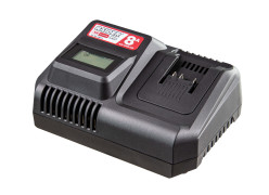 product-r20-rapid-charger-8a-with-cooling-fan-for-r20-system-thumb