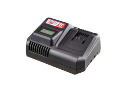 product-r20-rapid-charger-8a-with-cooling-fan-for-r20-system-thumb