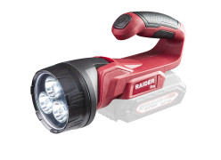 product-r20-lampa-lucru-20v-led-260lm-solo-rdp-sclwl20-thumb