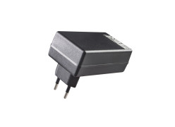 product-zaryadno-16v-lozarska-nozhica-raider-psh02-thumb