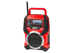 product-r20-radio-20w-usb-solo-rdp-prs20-thumb