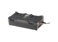 product-r20-dual-charger-4a-for-series-rdp-r20-system-thumb