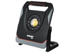 product-r20-lampa-lucru-65w-7000lm-dimabilausb-solo-rdp-zawl20-thumb