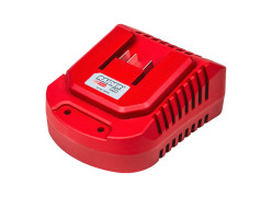 product-r20-rapid-charger-4a-for-series-rdp-r20-system-thumb