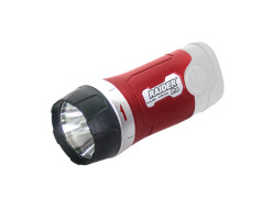 product-lampa-svetodiodna-12v-raider-pro-rdp-cdl03l-thumb