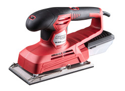 product-sander-350w-115h230mm-variable-speed-sa19-thumb