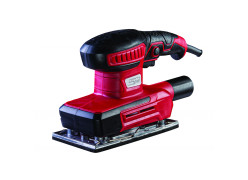 product-vibroshlaif-260w-90x187mm-raider-sa08-thumb