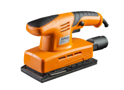 product-sander-150w-90x187mm-sa20-thumb