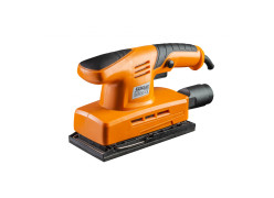 product-sander-150w-90x187mm-sa20-thumb