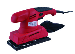 product-sander-180w-90x187mm-sa21-thumb