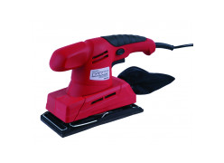 product-vibroshlaif-180w-90x187mm-raider-sa21-thumb