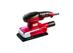 product-vibroshlaif-200w-90x187mm-raider-sa26-thumb