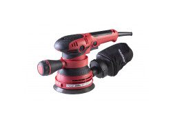 product-random-orbit-sander-450w-125mm-variable-speed-rsa05-thumb