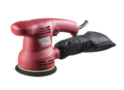 product-random-orbit-sander-380w-125mm-rsa06-thumb