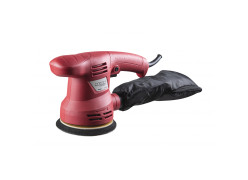 product-random-orbit-sander-380w-125mm-rsa06-thumb