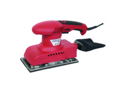 product-sander-320w-115h230mm-variable-speed-rdp-sa23-thumb