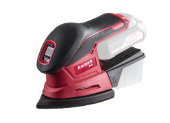 product-r20-cordless-multi-sander-150x150x100mm-solo-rdp-smsa20-thumb