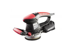 product-random-orbit-sander-480w-125mm-rdp-rsa07-black-edition-thumb