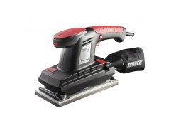 product-slefuitor-380w-viteza-variabila-rdp-sa27-black-edition-thumb