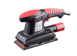 product-sander-260w-90x187mm-sa28-black-edition-thumb