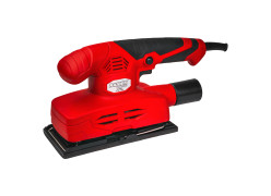 product-sander-200w-90x187mm-sa29-thumb