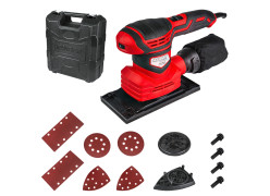 product-slefuitor-3in1-300w-125mm-90x187mm-vit-var-bmc-msa30-thumb