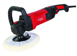 product-polisher-180mm-1300w-3500min-rdi-pc05-thumb