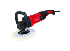 product-polisher-180mm-1300w-3500min-rdi-pc05-thumb
