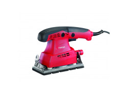 product-sander-300w-92h185mm-rdi-sa24-thumb