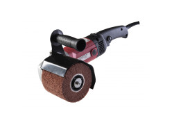 product-masina-slefuit-120x-19x100mm-2100w-rdp-bm01-thumb