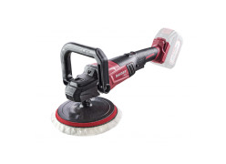 product-r20-brushless-cordless-polisher-180mm-solo-rdp-spc20-thumb