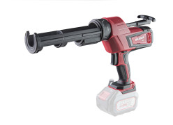 product-r20-cordless-caulking-gun-310ml-4500n-solo-rdp-scg20-thumb