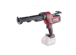 product-r20-cordless-caulking-gun-310ml-4500n-solo-rdp-scg20-thumb