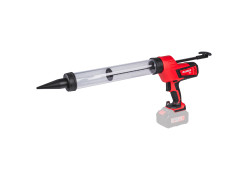 product-r20-cordless-caulking-gun-600ml4500n-var-solo-rdp-ccg20-thumb