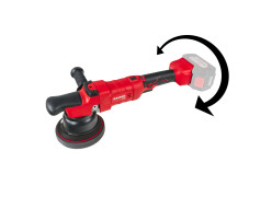 product-r20-polisher-125mm-turnable-handle-solo-rdp-jpc20-thumb