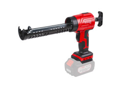 product-r20-caulking-gun-310ml-1200n-variable-speed-solo-rdp-ycg20-thumb