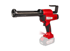 product-r20-caulking-gun-310ml-led-variable-speed-solo-rdp-bcg20-thumb