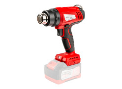 product-r20-cordless-heat-gun-led-solo-rdp-nhg20-thumb