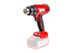 product-r20-cordless-heat-gun-lcd-led-access-solo-rdp-ndhg20-thumb