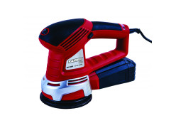 product-slefuitor-orbital-420w-125mm-rdp-rsa03-thumb