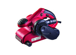 product-slefuitor-banda-950w-75h533mm-variator-bs06-thumb
