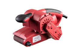 product-belt-sander-800w-75h457mm-bs09-thumb