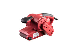 product-shlaif-lentov-800w-75h457mm-raider-bs09-thumb