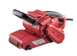 product-belt-sander-900w-75h533mm-variable-speed-bs10-thumb