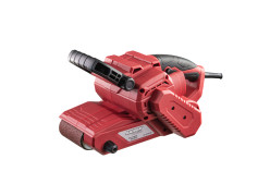 product-slefuitor-900w-75x533mm-viteza-variabila-bs10-thumb