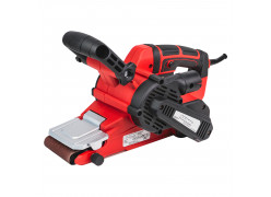 product-belt-sander-900w-75h533mm-variable-speed-clamps-bs12-thumb