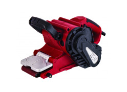 product-shlaif-lentov-1010w-75h533mm-reg-oboroti-raider-pro-rdp-bs07-thumb
