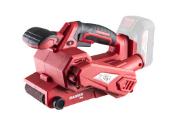 product-r20-cordless-belt-sander-76h457mm-solo-rdp-sbs20-thumb