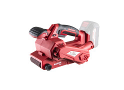 product-r20-slefuitor-banda-20v-76h457mm-rdp-sbs20-solo-thumb