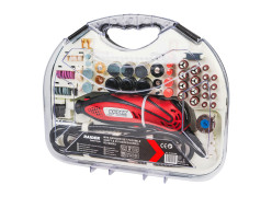 product-mini-polizor-drept-set-cablu-acces-135w-mg06-thumb